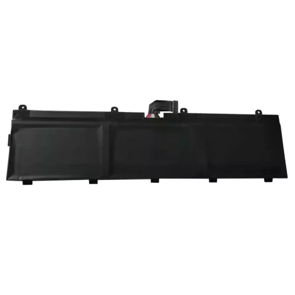 Bateria para portátil LENOVO L17C6P51,01AV498,SB10K97637 - Image 2