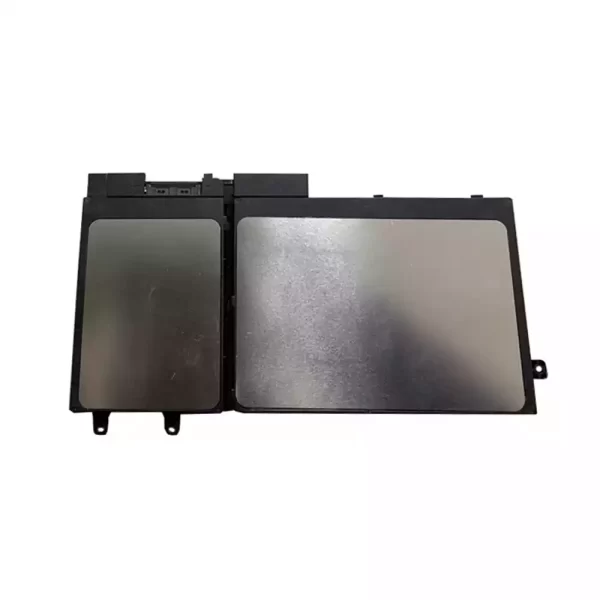 Bateria para portátil DELL R8D7N - Image 2