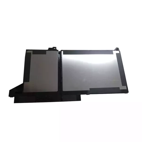 Bateria para portátil DELL Latitude E7280,Latitude E7380,Latitude E7480 - Image 2