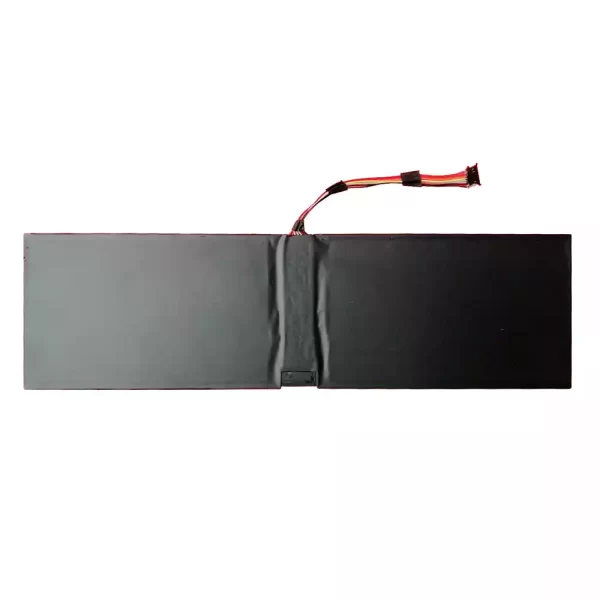 Bateria para portátil ACER AP17A7J - Image 2