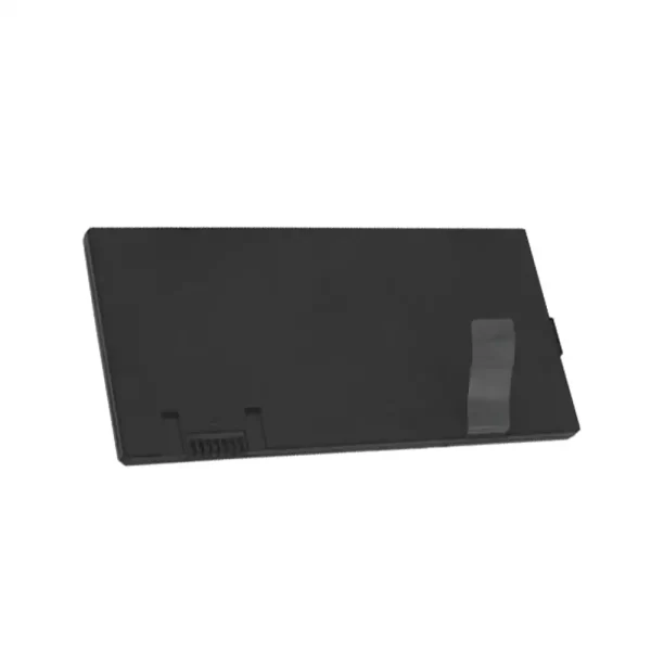 Bateria para portátil GETAC F110,441888700086 - Image 2