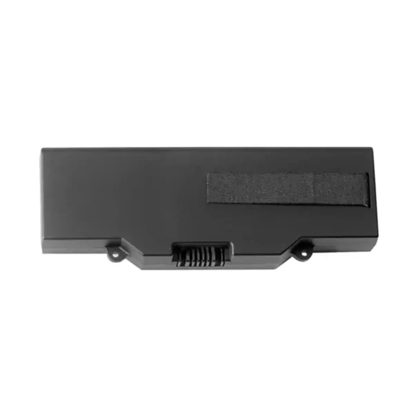 Bateria para portátil Getac E100 - Image 2