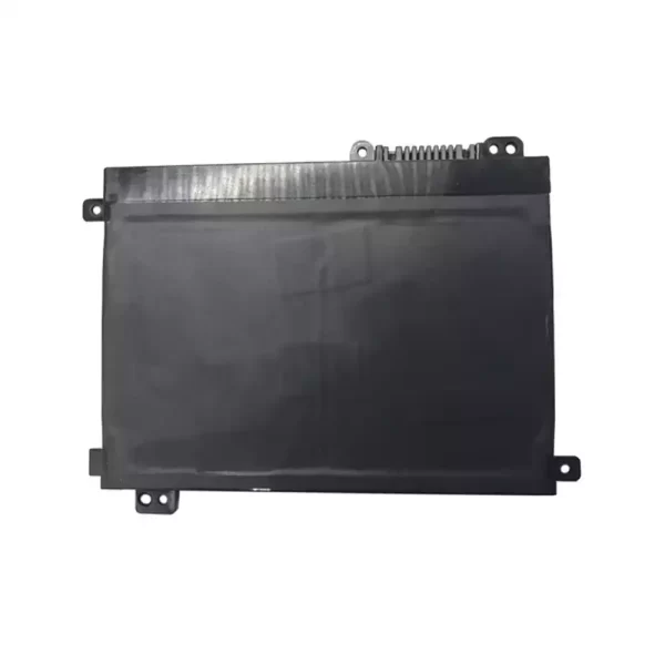 Bateria para portátil HP TPN-W124,HSTNN-UB7F,916365-541,916809-855 - Image 2