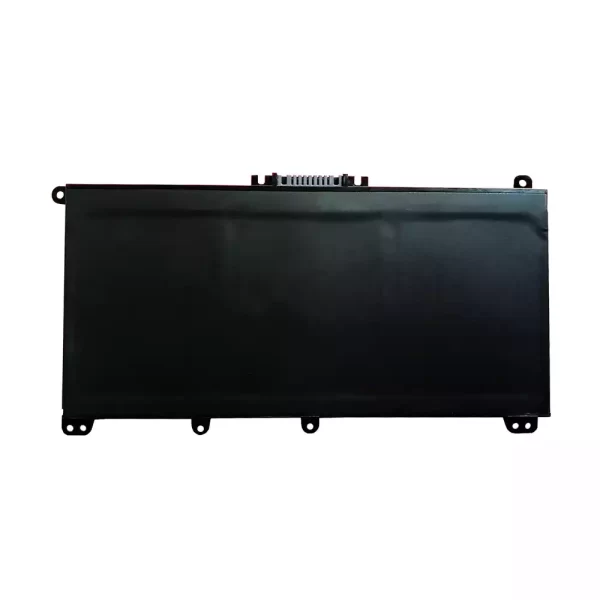 Bateria para portátil HP TPN-Q188,TPN-Q189,TPN-Q190,TPN-Q191 - Image 2