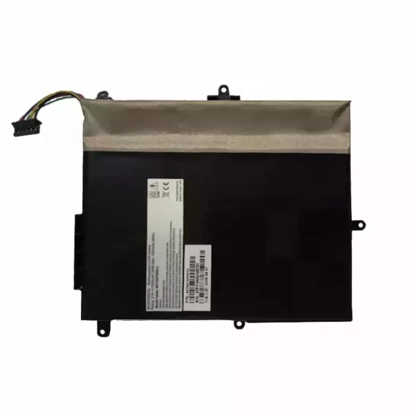 Bateria para portátil Getac BP1S2P3800-L,441847600032