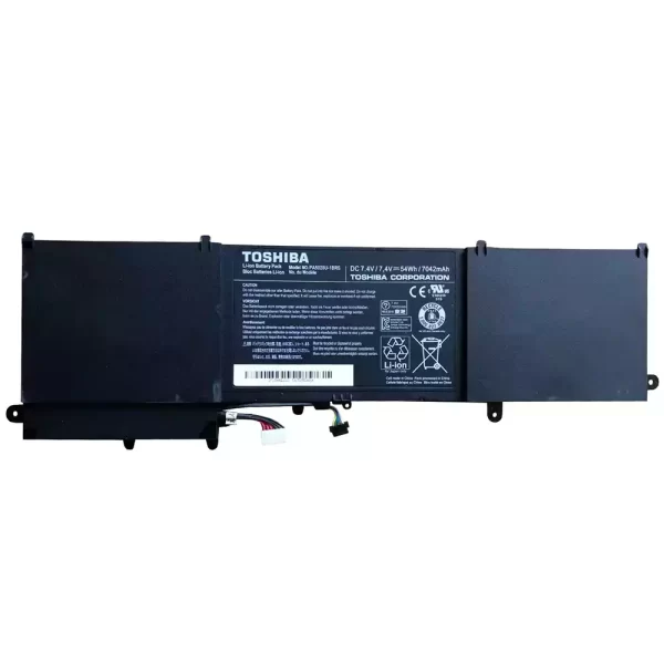 Bateria para portátil TOSHIBA Satellite U840,Satellite U845