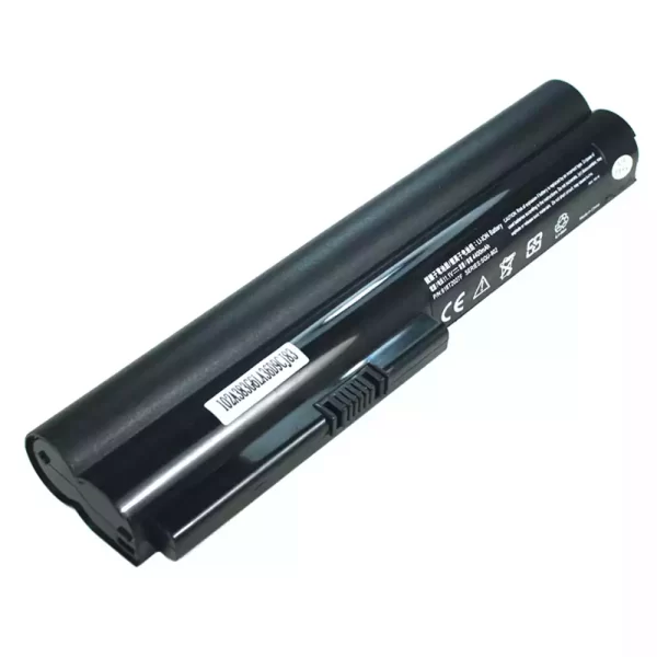 Bateria para portátil Gigabyte Q1105M,LG X140,Haier T6-I5430M