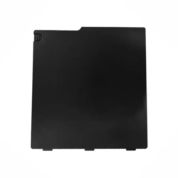 Bateria para portátil ACER AO1-131,Aspire One Cloudbook 11 Caltech - Image 2