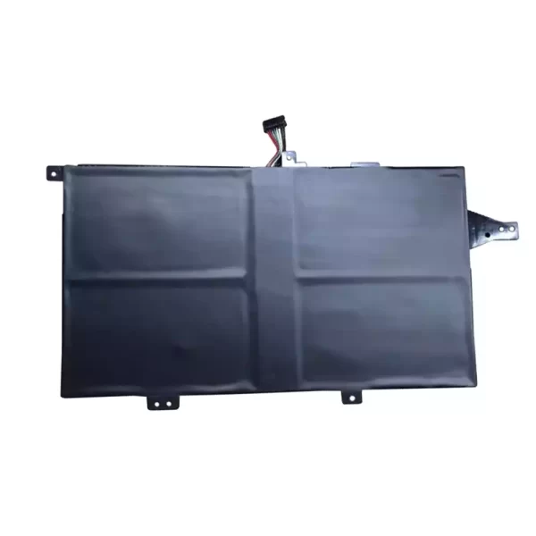 Bateria para portátil LENOVO M41-70,M41-80 - Image 2