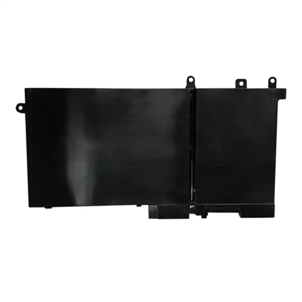 Bateria para portátil DELL 3DDDG - Image 2