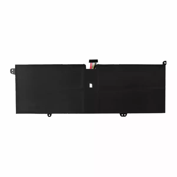 Bateria para portátil LENOVO YOGA C940-14,5B10T11586 - Image 2