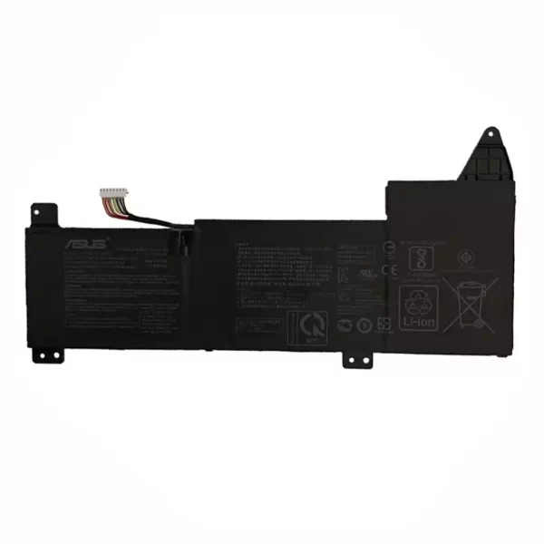 Bateria para portátil ASUS K570UD K570ZD R570 R570UD