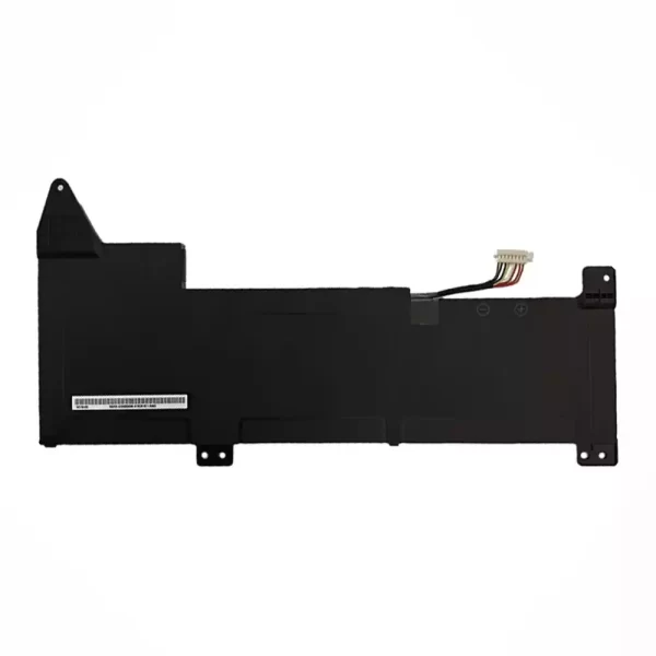 Bateria para portátil ASUS K570UD K570ZD R570 R570UD - Image 2