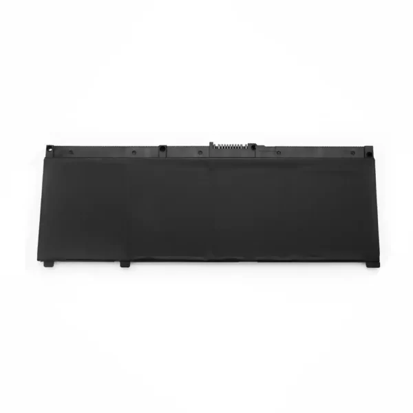 Bateria para portátil HP TPN-C133,TPN-C134,TPN-Q194,TPN-Q211 - Image 2