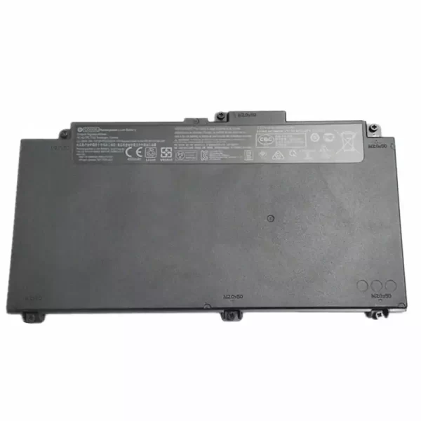 Bateria para portátil HP 931702-171,931702-421,931702-541,931719-850