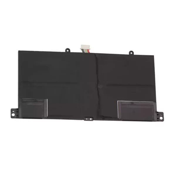 Bateria para portátil DELL 1MCXM - Image 2