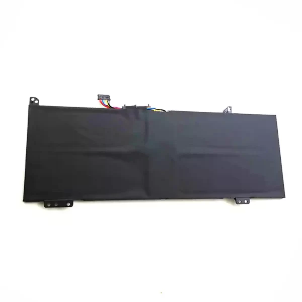 Bateria para portátil LENOVO L17C4PB0,L17M4PB0 - Image 2