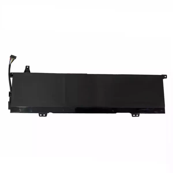 Bateria para portátil LENOVO Yoga 730-15IBK,Yoga 730-15IKB,Yoga 730-15IWL - Image 2