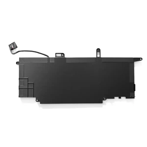 Bateria para portátil DELL Latitude E7270,Latitude E7260,Latitude 7400 2-in-1,0C76H7 - Image 2