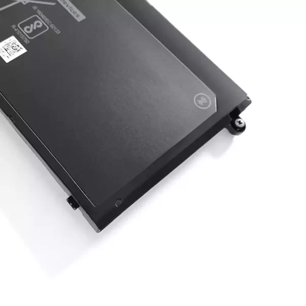 Bateria para portátil DELL Precision 15 3520,Precision 15 3530 - Image 4