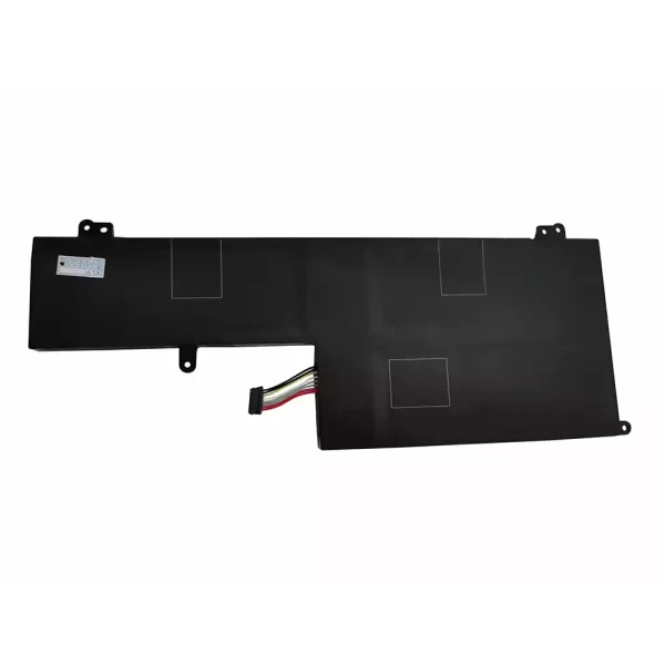 Bateria para portátil LENOVO L16L6PC1 - Image 2