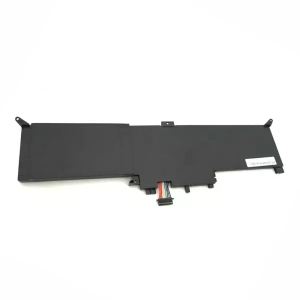 Bateria para portátil LENOVO ThinkPad New S1 2018,Yoga 260 Yoga 270 Yoga 370 Yoga X380 - Image 2