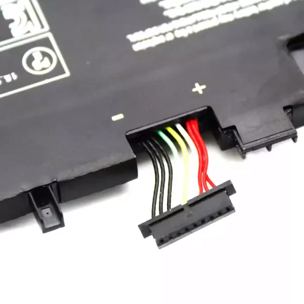 Bateria para portátil LENOVO ThinkPad New S1 2018,Yoga 260 Yoga 270 Yoga 370 Yoga X380 - Image 3