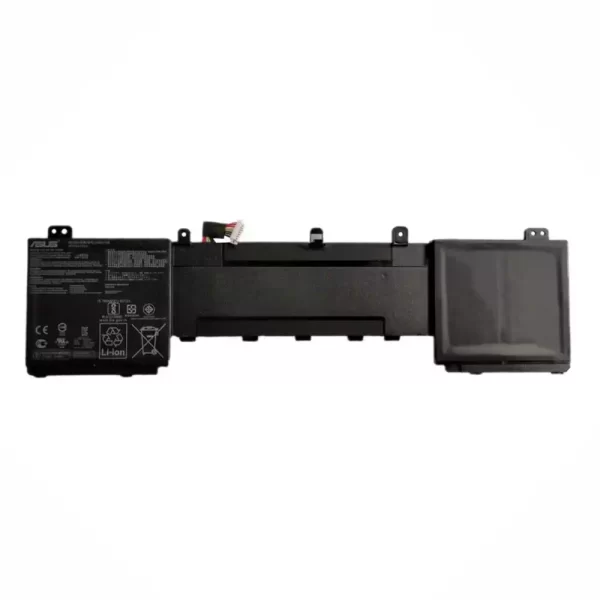 Bateria para portátil ASUS C42N1728