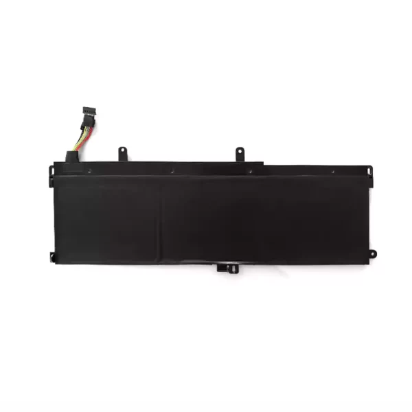 Bateria para portátil LENOVO ThinkPad T590 - Image 2