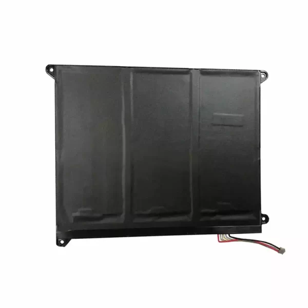 Bateria para portátil TOSHIBA Portege WT20-B, Portege Z20T-B, Portege Z20T-C - Image 2