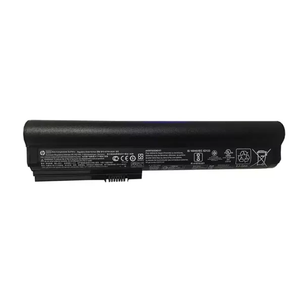 Bateria para portátil HP SX09