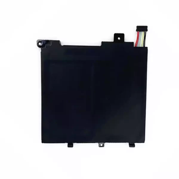 Bateria para portátil LENOVO V330-14IKB - Image 2