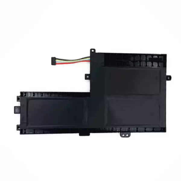 Bateria para portátil LENOVO L18L3PF2 L18M3PF6 - Image 2