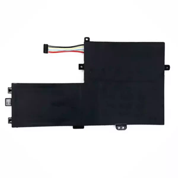 Bateria para portátil LENOVO L18L3PF3 - Image 2