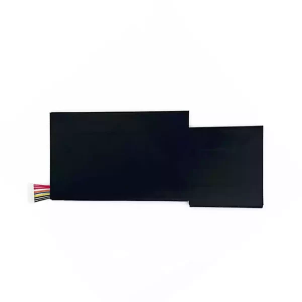 Bateria para portátil MSI GS73VR,GS63VR 7RG,GF63,GF75 - Image 2