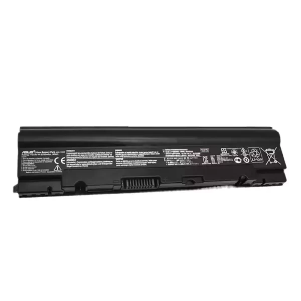 Bateria para portátil ASUS A32-1025,A31-1025