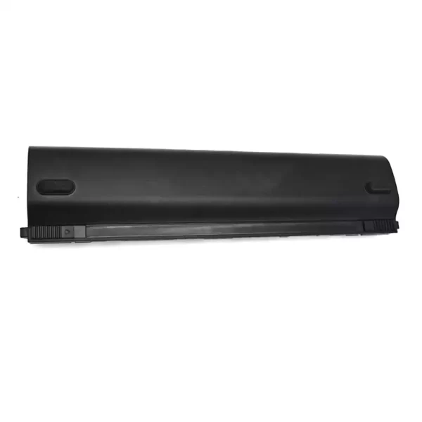 Bateria para portátil ASUS A32-1025,A31-1025 - Image 2