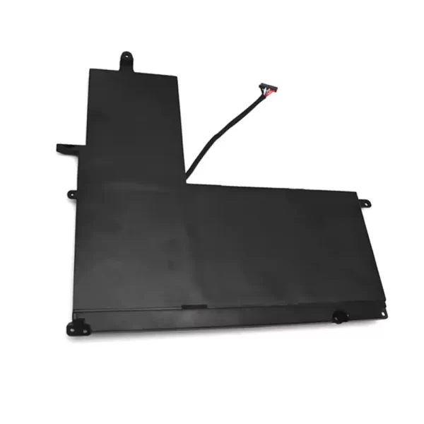 Bateria para portátil LENOVO ThinkPad S5-S530 S531 S540 - Image 2