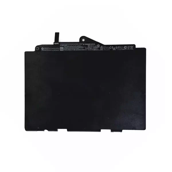 Bateria para portátil HP ST03XL