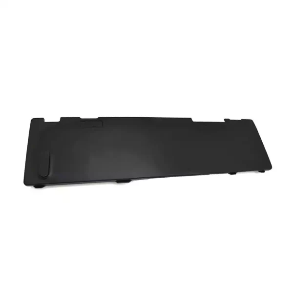 Bateria para portátil LENOVO Thinkpad T400S T410S T420S - Image 2