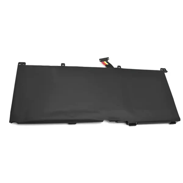 Bateria para portátil ASUS C41N1524 - Image 2