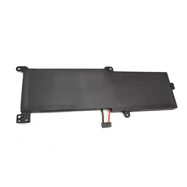 Bateria para portátil LENOVO L16L2PB1,L16C2PB2 - Image 2