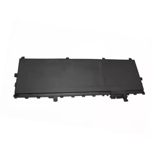 Bateria para portátil LENOVO 01AV494,SB10K97586 - Image 2