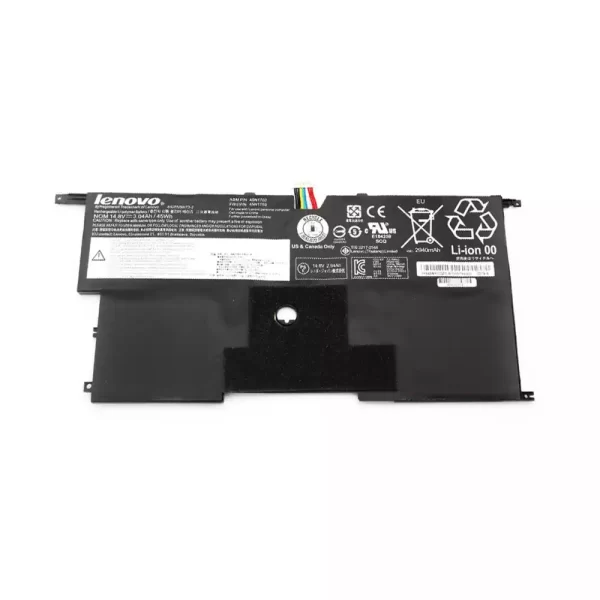 Bateria para portátil LENOVO ThinkPad X1 Carbon 2015