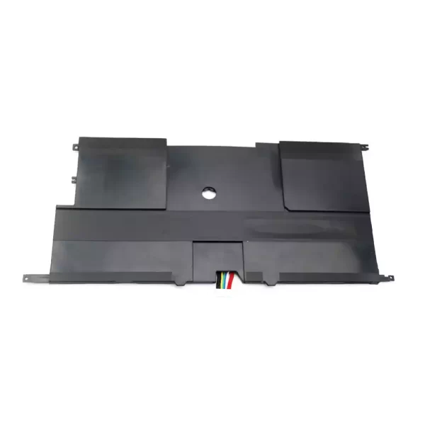 Bateria para portátil LENOVO ThinkPad X1 Carbon 2015 - Image 2