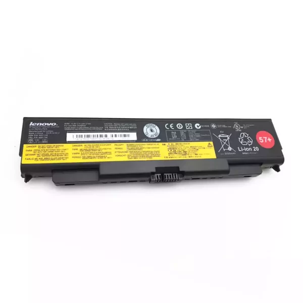 Bateria para portátil LENOVO 45N1148,45N1149