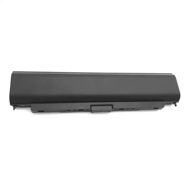 Bateria para portátil LENOVO 45N1148,45N1149 - Image 2