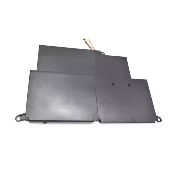 Bateria para portátil Lenovo ThinkPad E220S S220 - Image 2