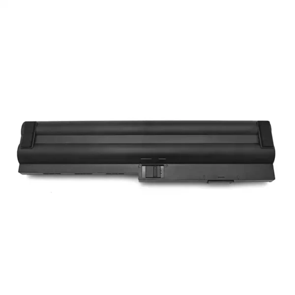 Bateria para portátil Lenovo ThinkPad X200 X200S X201 X201I X201S - Image 2