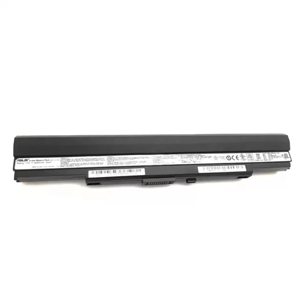 Bateria para portátil ASUS A42-UL50